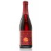 Lindemans  Cuvée René Oude Kriek 