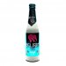 Delirium Tremens
Delirio
Non Alcoholic Blond Beer 