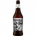 Wychwood Hobgoblin Stout 500mL 