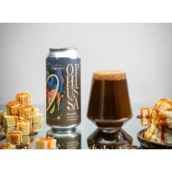 Ophiussa Pecado Ophiussa Pecado