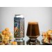 Ophiussa - Pecado Salted Caramel Cream Stout 8% Ophiussa - Pecado Salted Caramel Cream Stout 8%