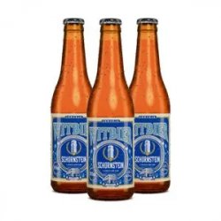 Hop Brook 53M Horseshoe