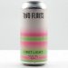 TWO FLINTS - FIRST LIGHT 6.5% 