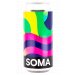 SOMA Slime 
