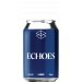 Range Brewing Echoes - Lager 