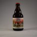 Cherry chouffe Cherry chouffe