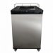 Kegerator Series X - cooler with regulator 