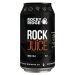 Rocky Ridge Brewing Co. Rock Juice V11 Rocky Ridge Brewing Co. Rock Juice V11