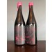 Heist Barney Six Dribble Chicken Coop Barrel Aged Imperial Cherry Stou 