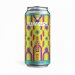Hawkers Beer - Sour Cup Sour Gose Hawkers Beer - Sour Cup Sour Gose