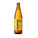 Browar Maryensztadt: Sourtime Mango IIPA - butelka 500 ml Browar Maryensztadt: Sourtime Mango IIPA - butelka 500 ml