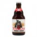 Corsendonk Tempelier Strong Amber Ale 0,33l 