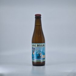 De la Senne Taras Boulba