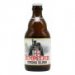 Corsendonk Tempelier Strong Blond 0,33l 