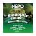 Smoothie Bowl - Green Morning Nepo Smoothie Bowl - Green Morning Nepo