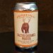 Anderson Valley Brewing Co. Salted Caramel Porter Anderson Valley Brewing Co. Salted Caramel Porter