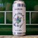 Baron Knitted Baby : Double IPA Baron Knitted Baby : Double IPA