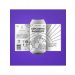 Fuerst Wiacek - Exploding Rainbows (2026) - 44cl 