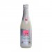 Delirium Argentum fles 33cl Delirium Argentum fles 33cl