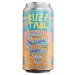 Garage Project Buzz Tail West Coast Rye IPA Garage Project Buzz Tail West Coast Rye IPA