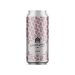 Vault City Brewing, Violets, 440ml Can 