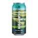 Hop Nation Clayton Double IPA Hop Nation Clayton Double IPA