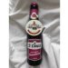 Cerveza St. Louis Premium Framboise 