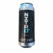 Lost Pier Lost Pier Nitro Stout 0.5% – Alcohol Free Nitro Stout 440ml 