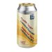 One Drop Double Vanilla Custard Pancake Imperial Nitro Thickshake IPA One Drop Double Vanilla Custard Pancake Imperial Nitro Thickshake IPA