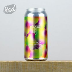 Track Brewing Company Pictures Track Brewing Company Pictures