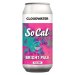 Cloudwater Brew Co. SoCal Cloudwater Brew Co. SoCal