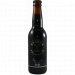 Eggens Russian Imperial Stout Eggens Russian Imperial Stout