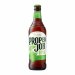 Proper Job Cornish Ale 500ml 