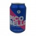 Brussels Beer Project Pico Bello Non IPA Brussels Beer Project Pico Bello Non IPA