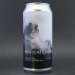 Burnt Mill - Fog Catcher - 4.6% (440ml) Burnt Mill - Fog Catcher - 4.6% (440ml)