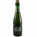Brouwerij Boon Oude Geuze Boon 