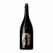 St Bernardus Abt 12 Magnum 2024 Edition 1.5L 