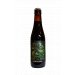 PINTA Barrel Brewing - Risfactor Coconut & Coffee 