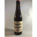 Rochefort 6 Rochefort 6