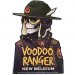 New Belgium Voodoo Ranger IPA Series New Belgium Voodoo Ranger IPA Series