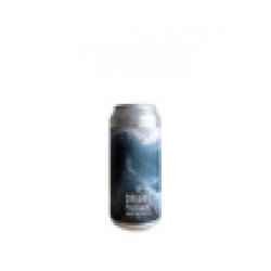 Azvex Brewing Company Drake Passage Azvex Brewing Company Drake Passage