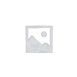 Lost and Grounded Brewers Together Sounds Better