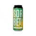 Sibeeria - SORBET Pineapple 0,5l plech 4,4% alc. Sibeeria - SORBET Pineapple 0,5l plech 4,4% alc.