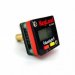 Digital Illuminated Mini Gauge 0-90psi (0-6.2bar) - Duotight 8mm... Digital Illuminated Mini Gauge 0-90psi (0-6.2bar) - Duotight 8mm...