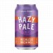 Reckless Hazy Pale Ale V3 375ml Can 