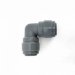 Duotight 8 mm (516”) elbow Duotight 8 mm (516”) elbow