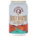 Northern Monk - Holy Faith  Hazy Pale Ale 