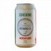 Coastal Sunshine Mexican Lager 375ml Can Coastal Sunshine Mexican Lager 375ml Can