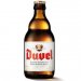 Duvel 