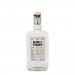 Mezcal Ojo de Tigre Joven 750 ml 